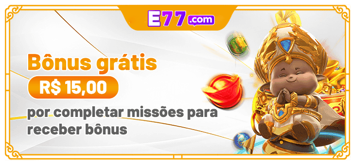 Aviator - Crash game popular na E77