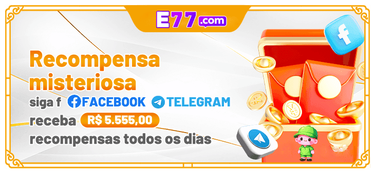 Starlight Princess - Slot game com multiplicadores na E77